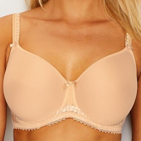 fantasie bra 38g